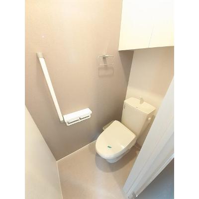 ルミナーレ　Ⅲ 105【管理NO：1-023501602-01050】 2026年07月下旬入居可能の物件写真5