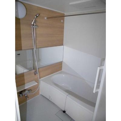 クレアンジュ　ニーナⅡ 103【管理NO：1-022746401-01030】 ★家具家電は申し込み後に搬入します★の物件写真4