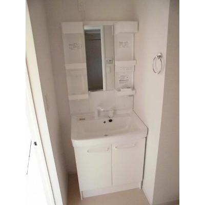 クレアンジュ　ニーナⅡ 103【管理NO：1-022746401-01030】 ★家具家電は申し込み後に搬入します★の物件写真6