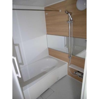 クレアンジュ　ニーナⅡ 101【管理NO：1-022746401-01010】 ★家具家電は申し込み後に搬入します★の物件写真4