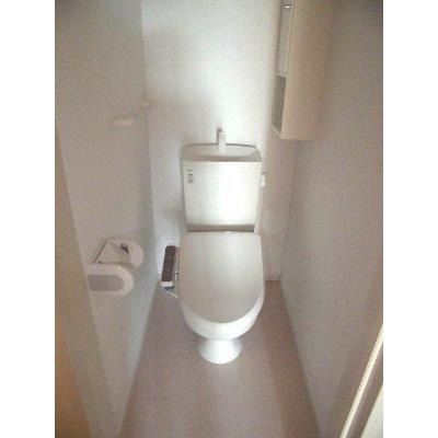 クレアンジュ　ニーナⅡ 101【管理NO：1-022746401-01010】 ★家具家電は申し込み後に搬入します★の物件写真5