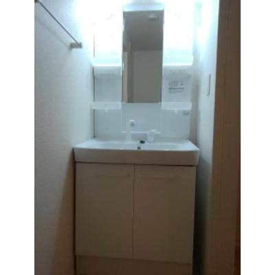 ケルス　Ⅱ 101【管理NO：1-021820902-01010】 ★家具家電は申し込み後に搬入しますの物件写真6