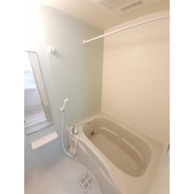 ラ　ベル　ピエス 201【管理NO：1-020375901-02010】 ★家具家電は申し込み後に搬入します★の物件写真4