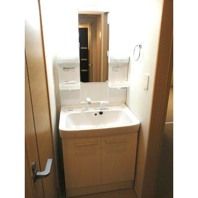 カーサ・ボナール　Ａ 101【管理NO：1-020102601-01010】 ★家具家電は申し込み後に搬入しますの物件写真6