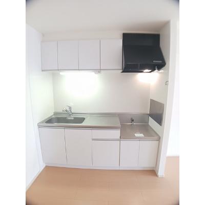 モダングランツＥ 204【管理NO：1-019169001-02040】 ★家具家電は申し込み後に搬入します★の物件写真3