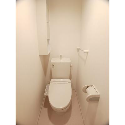 モダングランツＥ 204【管理NO：1-019169001-02040】 ★家具家電は申し込み後に搬入します★の物件写真5