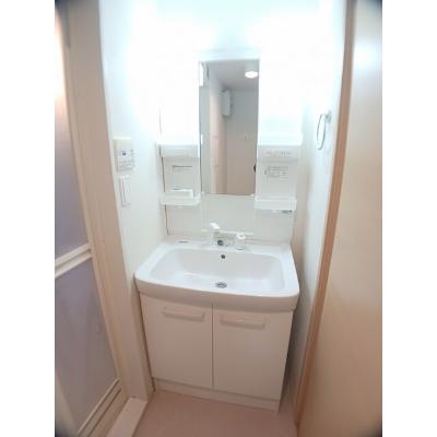 モダングランツＥ 204【管理NO：1-019169001-02040】 ★家具家電は申し込み後に搬入します★の物件写真6