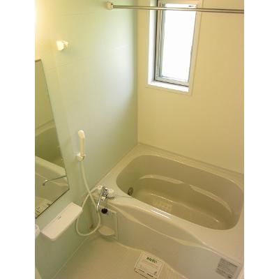 ララヴィコロ　Ｓ　Ⅱ 204【管理NO：1-018798402-02040】 ★家具家電は申し込み後に搬入します★の物件写真4