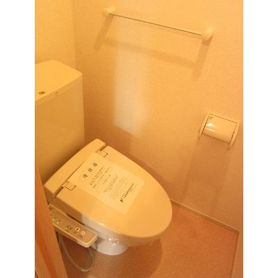 ララヴィコロ　Ｓ　Ⅱ 204【管理NO：1-018798402-02040】 ★家具家電は申し込み後に搬入します★の物件写真5