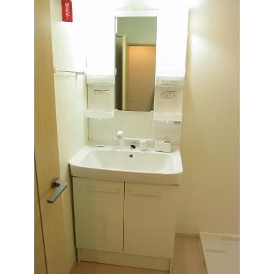 ララヴィコロ　Ｓ　Ⅱ 204【管理NO：1-018798402-02040】 ★家具家電は申し込み後に搬入します★の物件写真6