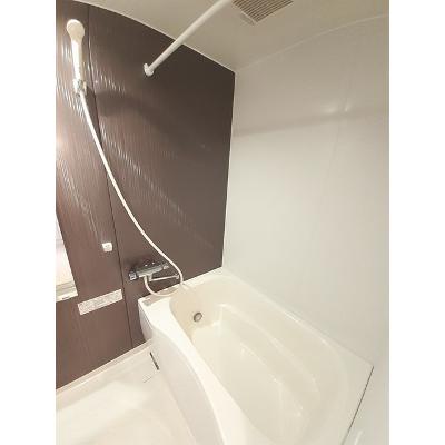 ティーアイランド１番館 101【管理NO：1-018076901-01010】 ★家具家電は申し込み後に搬入します★の物件写真4