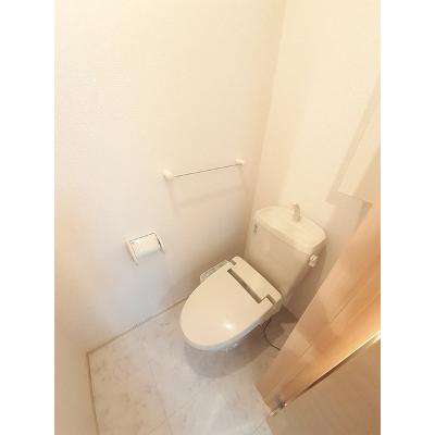 ティーアイランド１番館 101【管理NO：1-018076901-01010】 ★家具家電は申し込み後に搬入します★の物件写真5