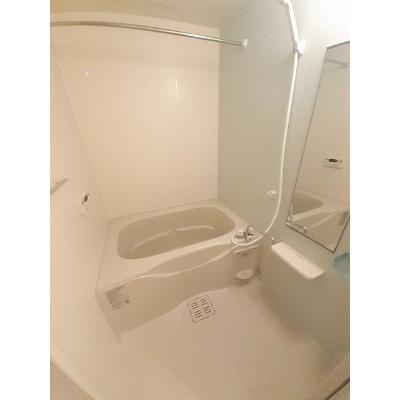 ルミエール弐番館 102【管理NO：1-017998401-01020】 ★家具家電は申し込み後に搬入します★の物件写真4