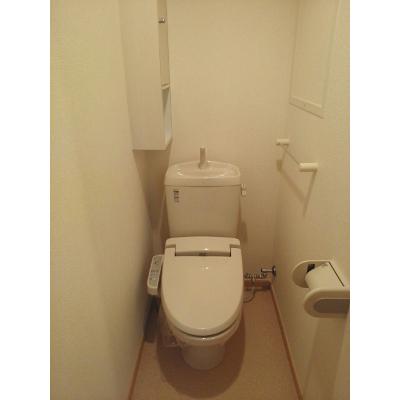 モン・シャンブル 202【管理NO：1-017540601-02020】 ★家具家電は申し込み後に搬入します★ ★2026年08月下旬入居可能★の物件写真5