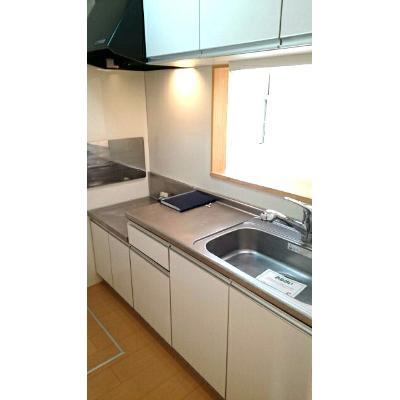 アウローラ吉田Ｂ 101【管理NO：1-017275101-01010】 ★家具家電は申し込み後に搬入します★の物件写真3