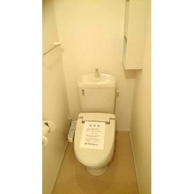 アウローラ吉田Ｂ 101【管理NO：1-017275101-01010】 ★家具家電は申し込み後に搬入します★の物件写真5