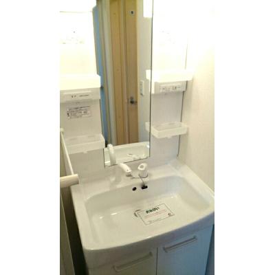 アウローラ吉田Ｂ 101【管理NO：1-017275101-01010】 ★家具家電は申し込み後に搬入します★の物件写真6