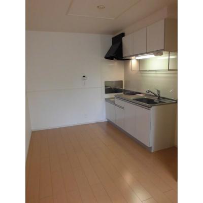 ペスカ・トーレ 203【管理NO：1-016875301-02030】 ★家具家電は申し込み後に搬入しますの物件写真3