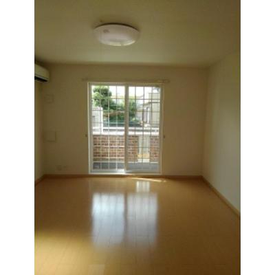 apartment 山口県宇部市東藤曲２丁目２－３ 

↓地図はこちらから