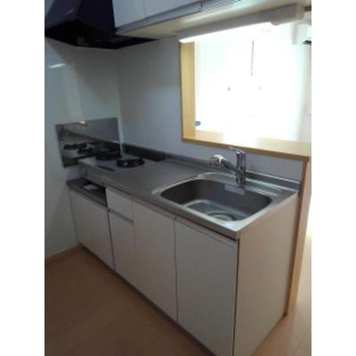 apartment 山口県宇部市東藤曲２丁目２－３ 

↓地図はこちらから
