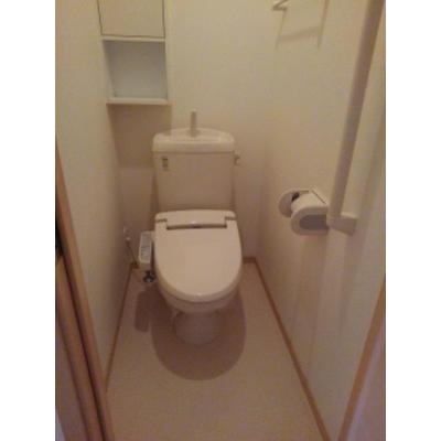 apartment 山口県宇部市東藤曲２丁目２－３ 

↓地図はこちらから