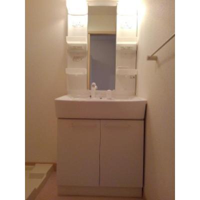 apartment 山口県宇部市東藤曲２丁目２－３ 

↓地図はこちらから