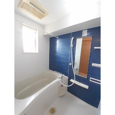 パークサイド・ドミール 102【管理NO：1-016481401-01020】 ★家具家電は申し込み後に搬入しますの物件写真4