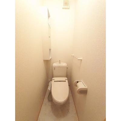 パークサイド・ドミール 102【管理NO：1-016481401-01020】 ★家具家電は申し込み後に搬入しますの物件写真5