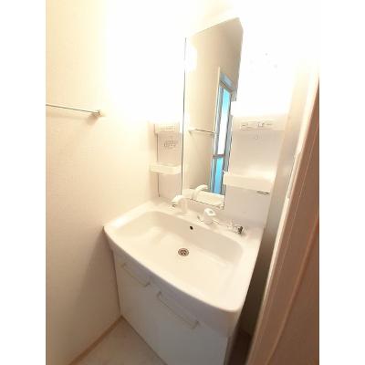 パークサイド・ドミール 102【管理NO：1-016481401-01020】 ★家具家電は申し込み後に搬入しますの物件写真6