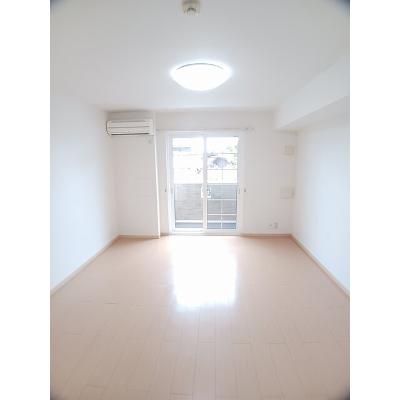 プレザント　ガーデン野中 102【管理NO：1-016448401-01020】 ★家具家電は申し込み後に搬入しますの物件写真2