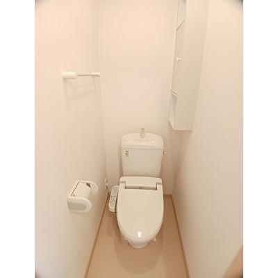 プレザント　ガーデン野中 102【管理NO：1-016448401-01020】 ★家具家電は申し込み後に搬入しますの物件写真5