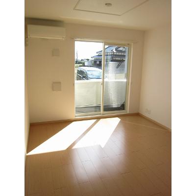 ＣＯＲＳＯ　Ｂ 101【管理NO：1-016358702-01010】 ★家具家電は申し込み後に搬入します★の物件写真2