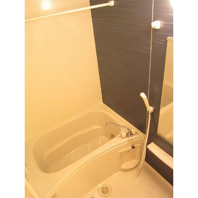 ＣＯＲＳＯ　Ｂ 101【管理NO：1-016358702-01010】 ★家具家電は申し込み後に搬入します★の物件写真4