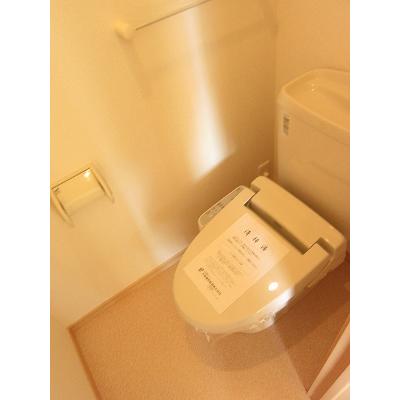 ＣＯＲＳＯ　Ｂ 101【管理NO：1-016358702-01010】 ★家具家電は申し込み後に搬入します★の物件写真5