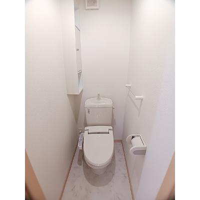 エクセランＦ．Ⅱ　Ｂ 203【管理NO：1-015484502-02030】 ★家具家電は申し込み後に搬入します★の物件写真5