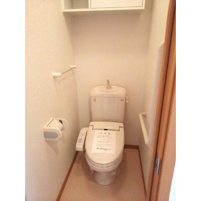 アルバトロス 103【管理NO：1-015024701-01030】 ★家具家電は申し込み後に搬入します★の物件写真5
