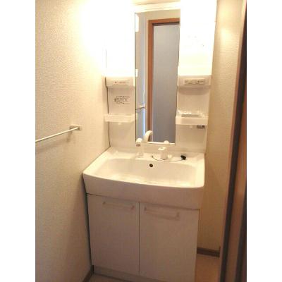 アルバトロス 103【管理NO：1-015024701-01030】 ★家具家電は申し込み後に搬入します★の物件写真6