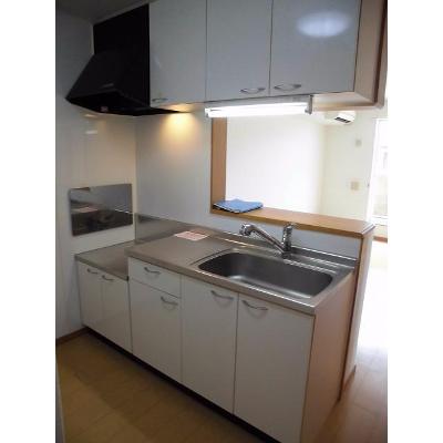 グランド－ル　Ｂ 207【管理NO：1-014859702-02060】 ★家具家電は申し込み後に搬入しますの物件写真3