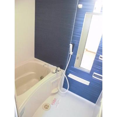 グランド－ル　Ｂ 207【管理NO：1-014859702-02060】 ★家具家電は申し込み後に搬入しますの物件写真4