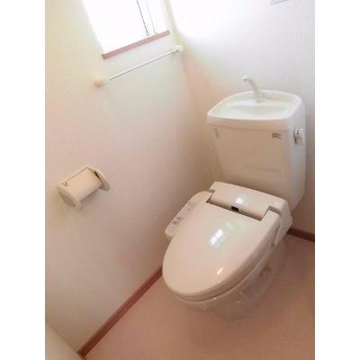 グランド－ル　Ｂ 207【管理NO：1-014859702-02060】 ★家具家電は申し込み後に搬入しますの物件写真5