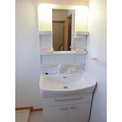 グランド－ル　Ｂ 207【管理NO：1-014859702-02060】 ★家具家電は申し込み後に搬入しますの物件写真6