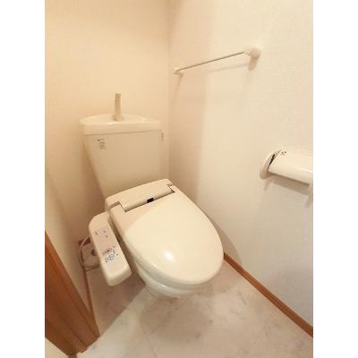 ヴェル　ボナール 201【管理NO：1-014656101-02010】 ★家具家電は申し込み後に搬入します★の物件写真5