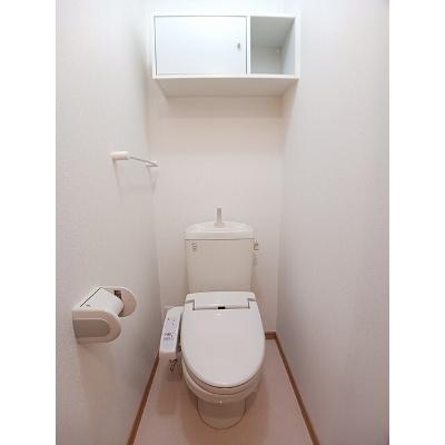 リバーサイドサワナミＣ 103【管理NO：1-014378003-01030】 ★家具家電は申し込み後に搬入します★の物件写真5