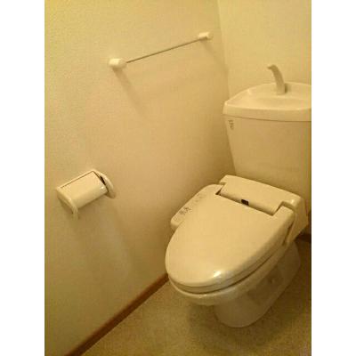 リヒト・リーベ 203【管理NO：1-014360701-02030】 ★家具家電は申し込み後に搬入しますの物件写真5