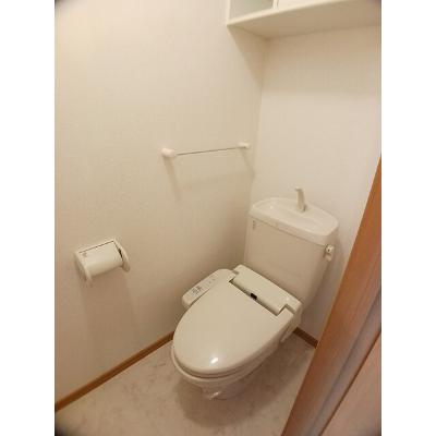 リヒト・リーベ 202【管理NO：1-014360701-02020】 ★家具家電は申し込み後に搬入しますの物件写真5
