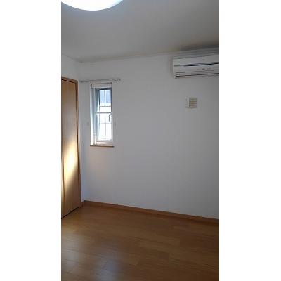 ビエント　パラーシオ 202【管理NO：1-014104101-02020】 ★家具家電は申し込み後に搬入します★の物件写真2