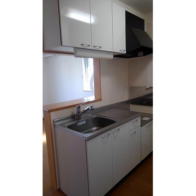 ビエント　パラーシオ 202【管理NO：1-014104101-02020】 ★家具家電は申し込み後に搬入します★の物件写真3