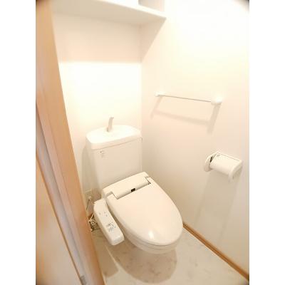 ガーデン厚狭 201【管理NO：1-014006601-02010】 ★家具家電は申し込み後に搬入しますの物件写真5