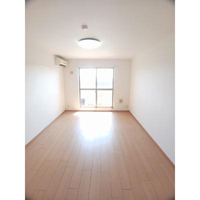 アッソレート・ポストⅡ 303【管理NO：1-013899301-03030】 ★家具家電は申し込み後に搬入しますの物件写真2