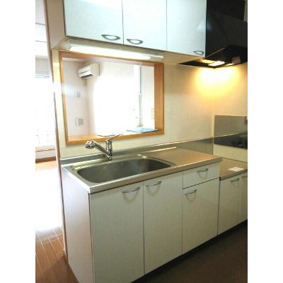 スカイパインＢ 205【管理NO：1-013762902-02040】 ★家具家電は申し込み後に搬入します 2026年07月中旬入居可能の物件写真3